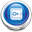 VS-Asset